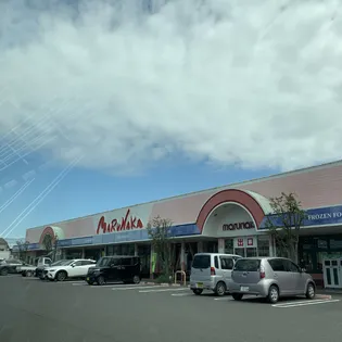 エスポワール柞田5号地【1階】の周辺