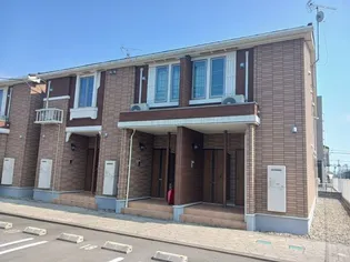 ヴェッセル Ⅱの画像