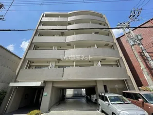 コンブリオSTの画像