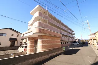 LSYー17 ライフタイムさがみの画像