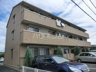 フォルトゥーナの画像