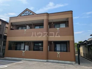 キャッスルリバーサイドの画像