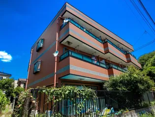 和泉ビルの画像