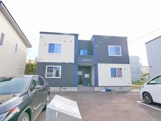 ガウディ富士の画像