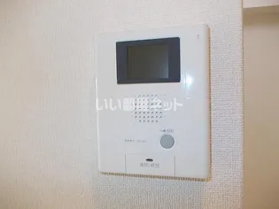 Mizobata Oda【2階】の内装