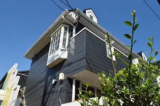 セントネージュ茅ヶ崎の画像