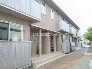 セビアンの画像