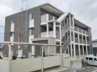 ヴェルメイユの画像