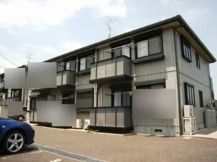 カサヴェールIIの画像