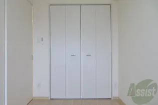 フェリーチェ薬師堂【6階】の内装