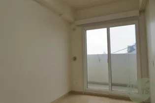 フェリーチェ薬師堂【6階】の内装