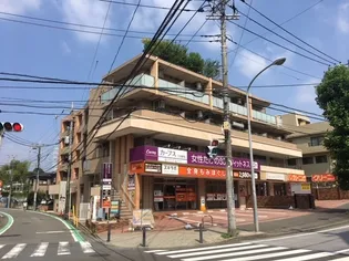 INGRESSOEDAの画像