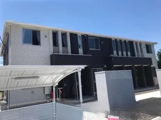 アザレアの画像