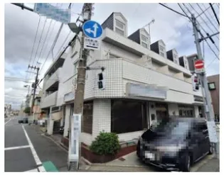 第7ハイツ春野の画像