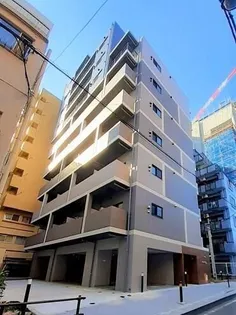 ロワン セレストの画像