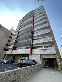 セレニテ三国プリエの画像