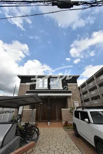 ウール ド ランジュの画像