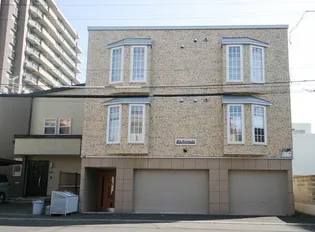 R'SGRANDE山鼻の画像