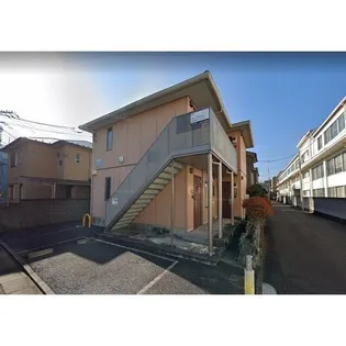 SOLEIL HORAIの画像