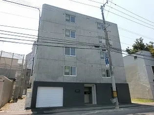 プランドールLの画像