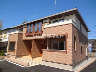 ヴェルドミール ブリーゼの画像