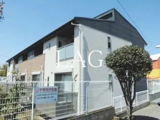 フィオリスタの画像