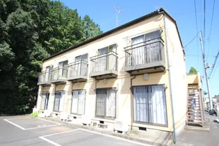 クアトロ Cの画像