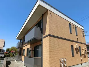 プライム ディアコートの画像