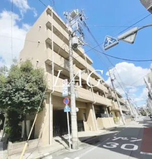 ナカヤマビルディングの画像