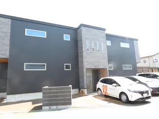 プランドールの画像