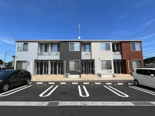 ブラウ モーントの画像