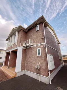 エアリーランドBの画像