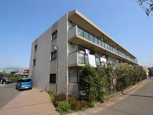 モラダあけぼのの画像