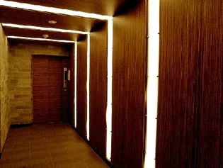 東京都中央区日本橋大伝馬町【マンション】の外観