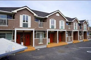 サンリット エアリーの画像