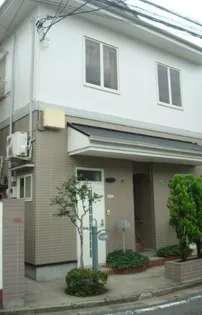 T フラッツの画像