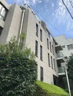 エスパシオ内藤町の画像