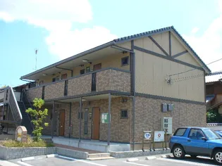 アネシスの画像