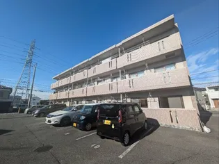 ビューシティーの画像