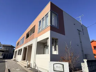 グランドゥの画像