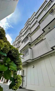 リリーディア東武練馬の画像