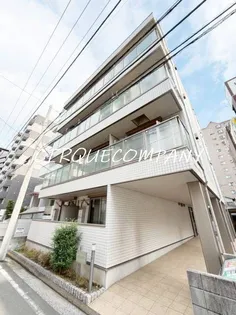 メルベージュの画像