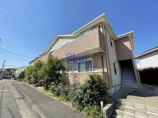 デュラカーサルシア富士見が丘IIの画像