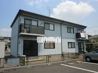 エーデル ハイムの画像