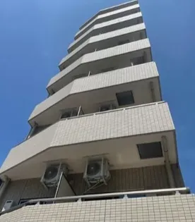 GLマンション住吉の画像