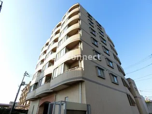 ソルジェンテ泉中央の画像