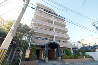 トルナーレ平野の画像