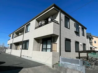 コートメゾンの画像