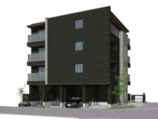 RーSMARTアゼリア仙台の画像