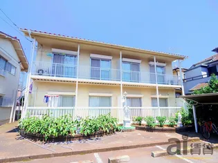 ストロベリーの画像